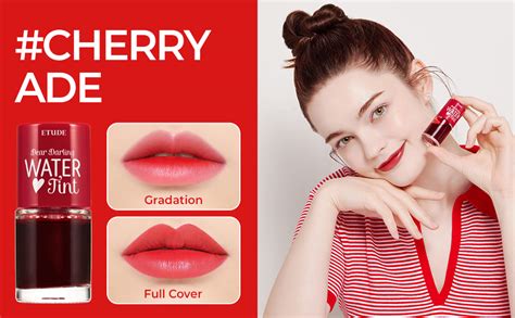 etude house amazon
